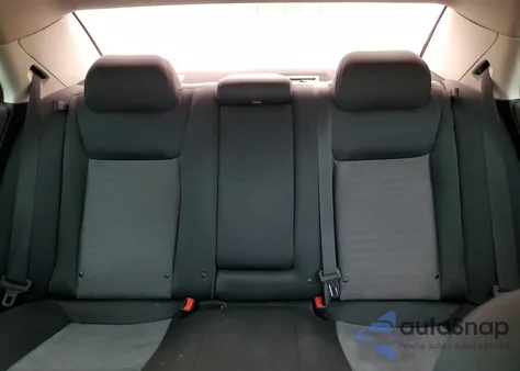 2019 Chrysler 300 Touring from USA, damaged, VIN 2C3CCAAG8KH565136